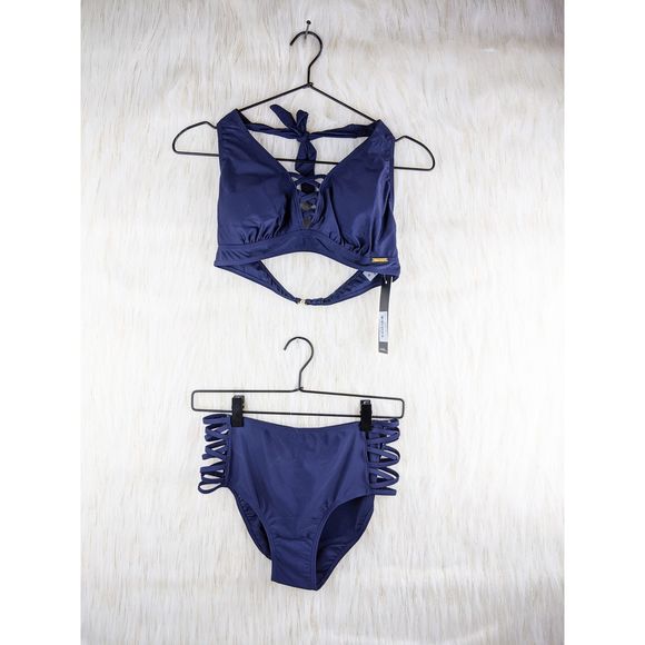 bathing suit websites with fast shipping